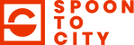 Spoon to City Inc.